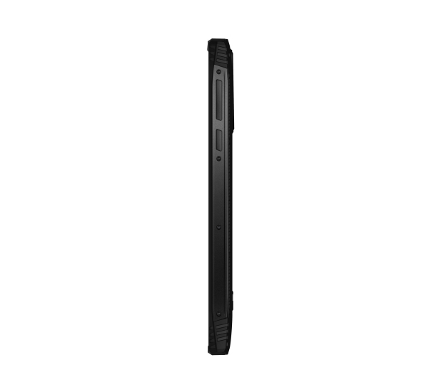 Doogee S50 6/128GB Czarny - 1390851 - zdjęcie 3